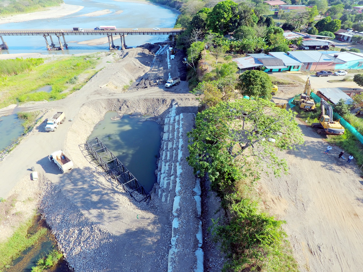 DJI_0081.JPG