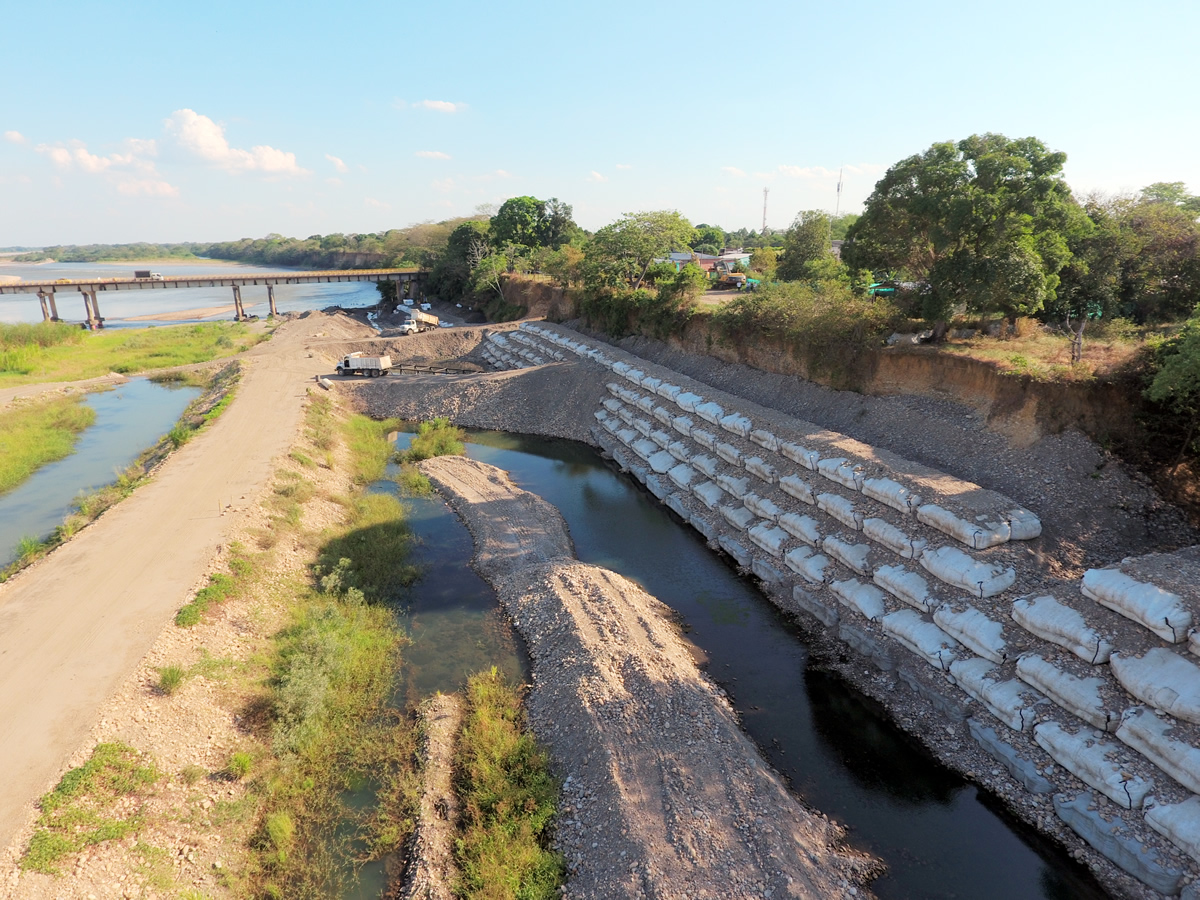 DJI_0090.JPG