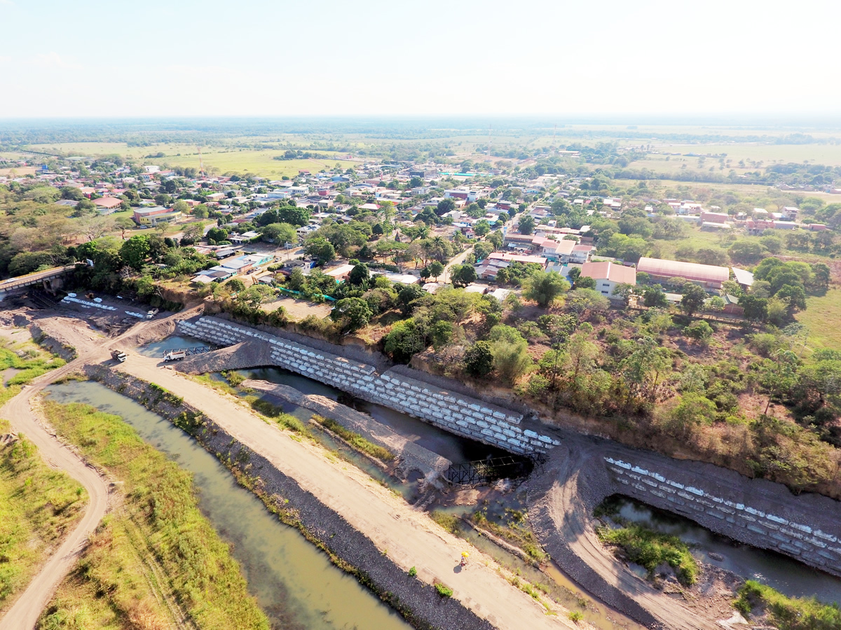 DJI_0098.JPG