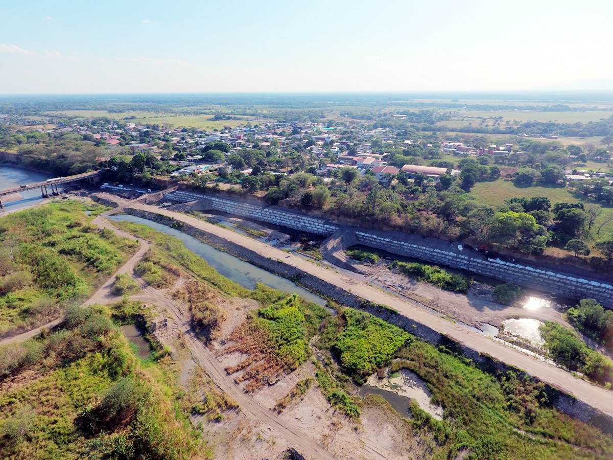 DJI_0102.JPG