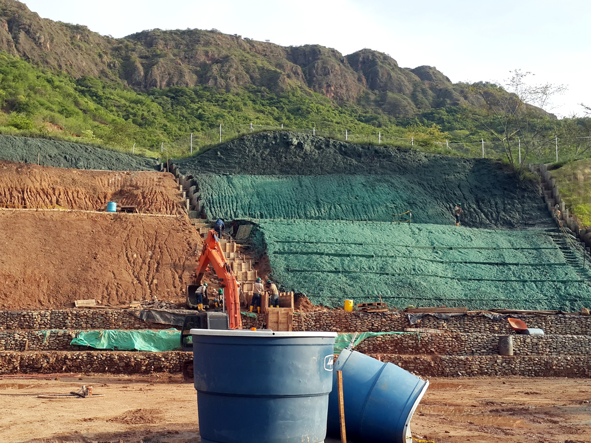20131127_163305.jpg