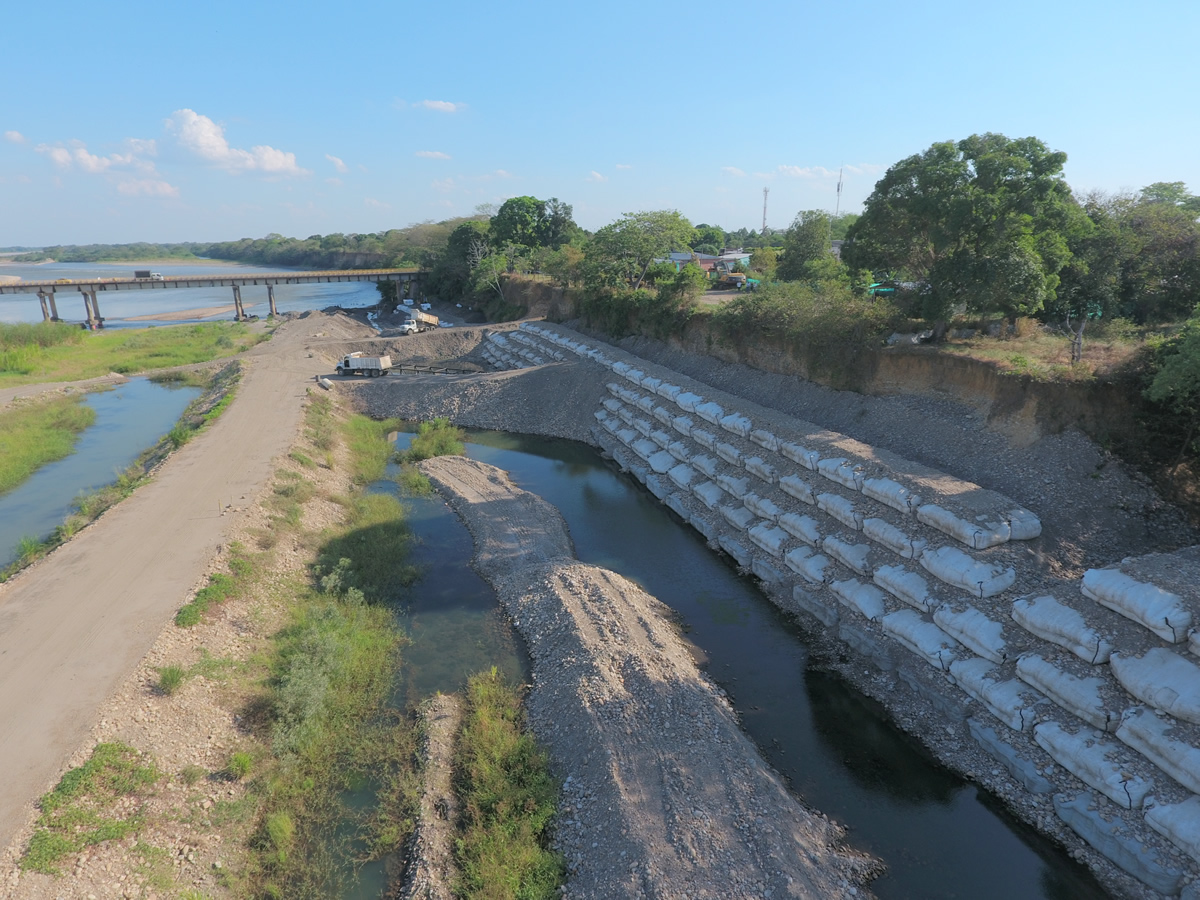 DJI_0090.jpg