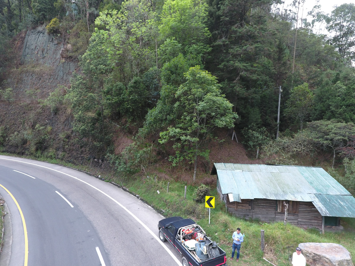 DJI_0204.jpg