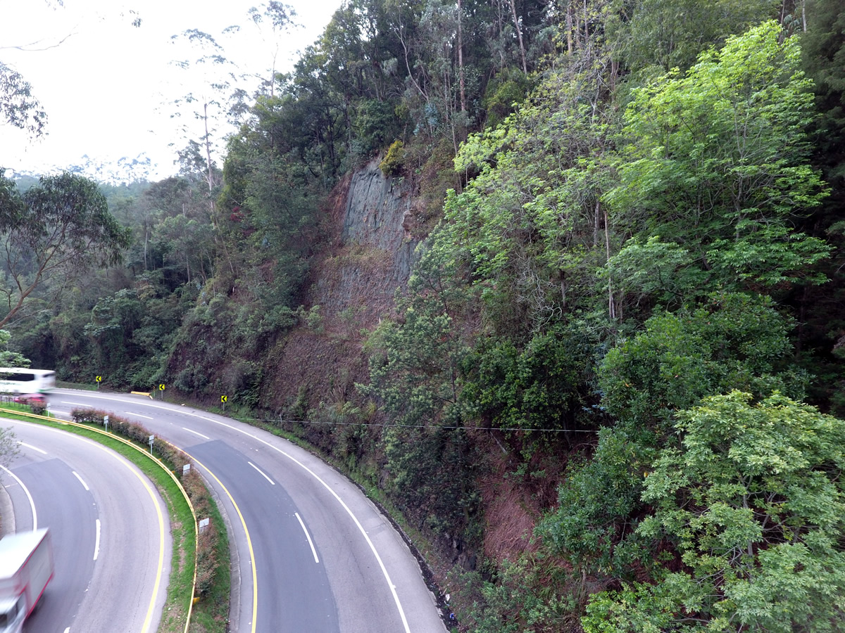 DJI_0207.jpg